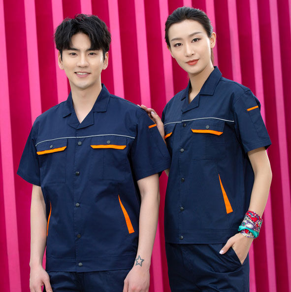 顺德制服、佛山制服