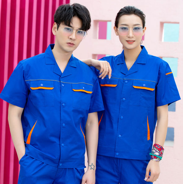 顺德制服、佛山制服