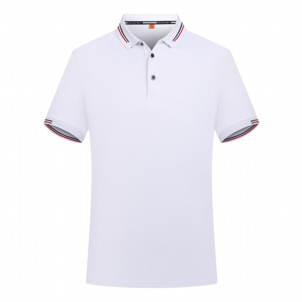 顺德工衣厂服定制POLO衫