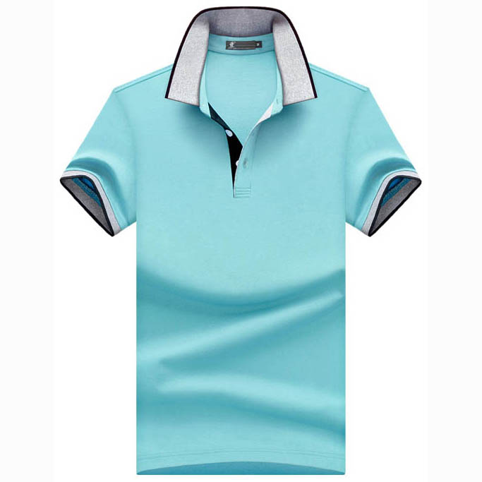 现货顺德工衣制服厂服