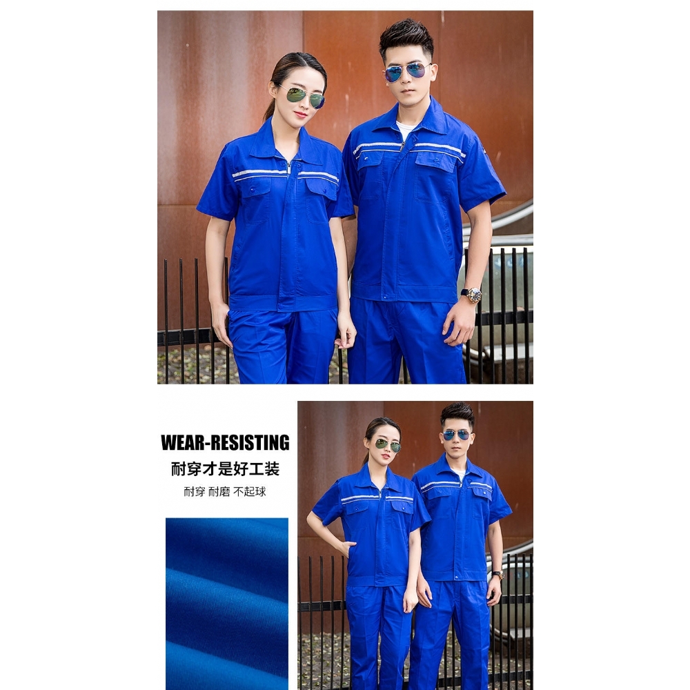 顺德公司制服、顺德制衣厂服