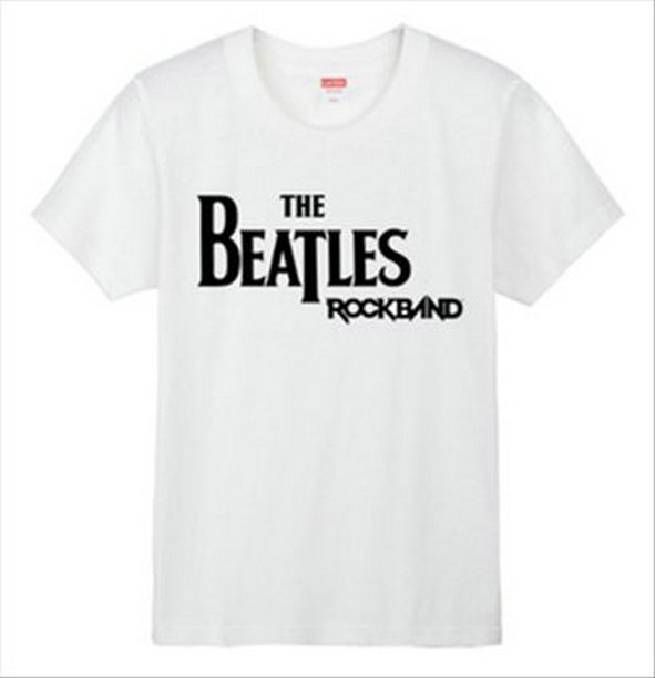 夏装圆领员工制服 顺德工作服