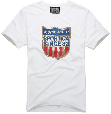 夏装圆领员工制服 顺德工作服