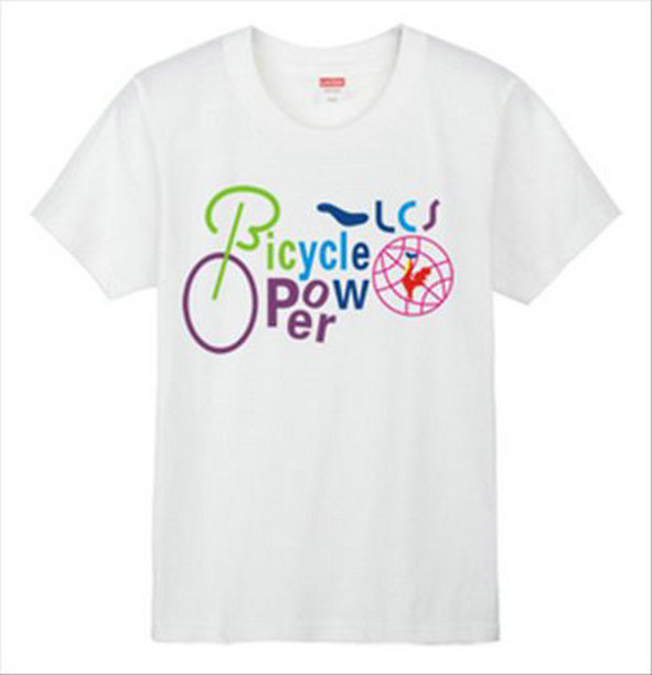 圆领T恤工作服 南海制服