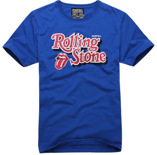 圆领T恤工作服 南海制服