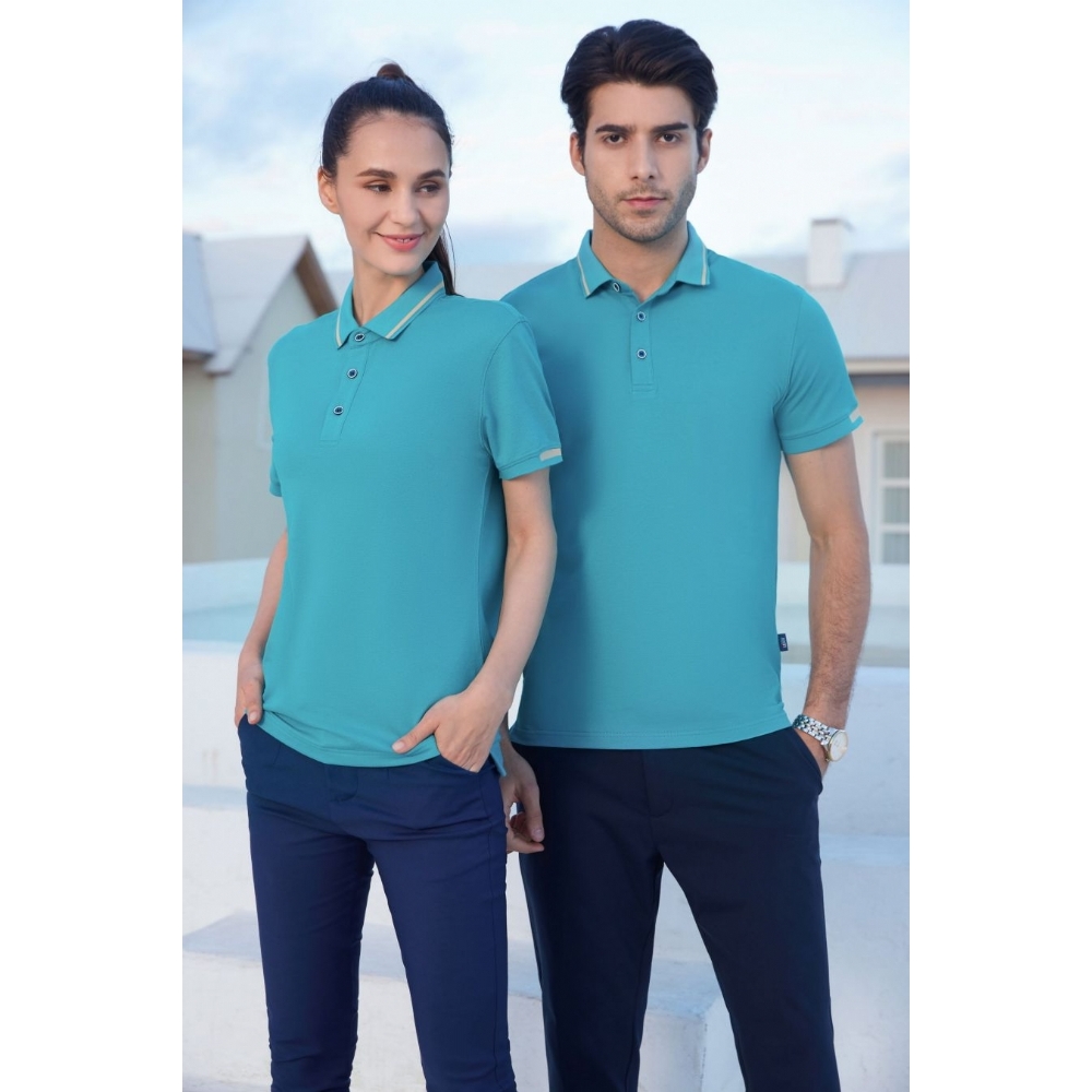 现货夏装薄款短袖 高性价比款