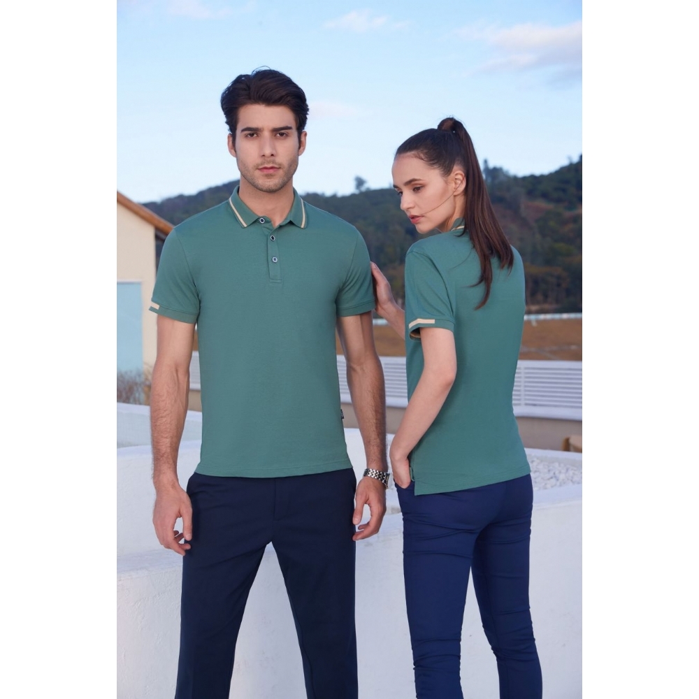 现货夏装薄款短袖 高性价比款